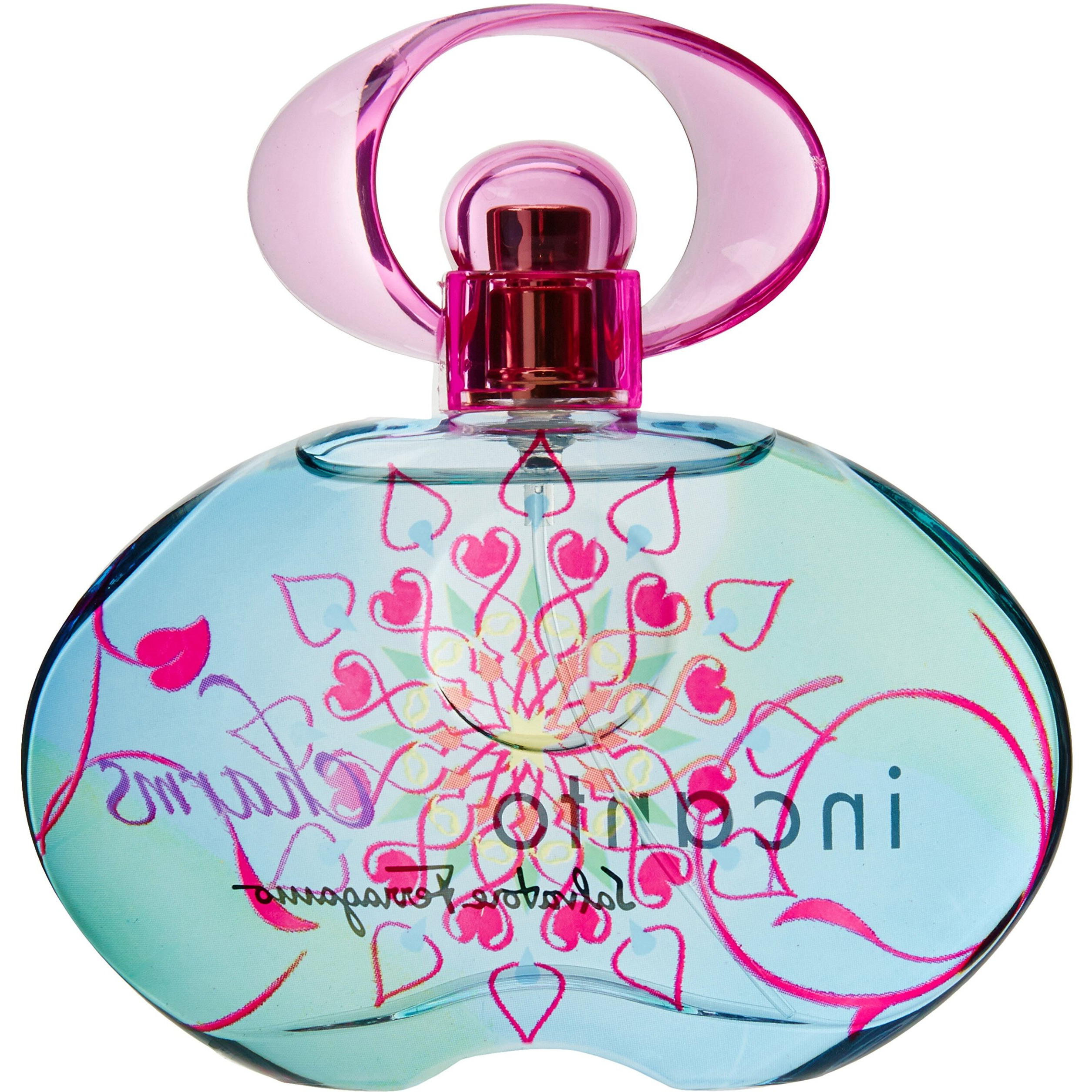 Michael Jordan 23 by Michael Jordan Eau De Cologne Spray 3.4 oz(D0102HA7AVW.)