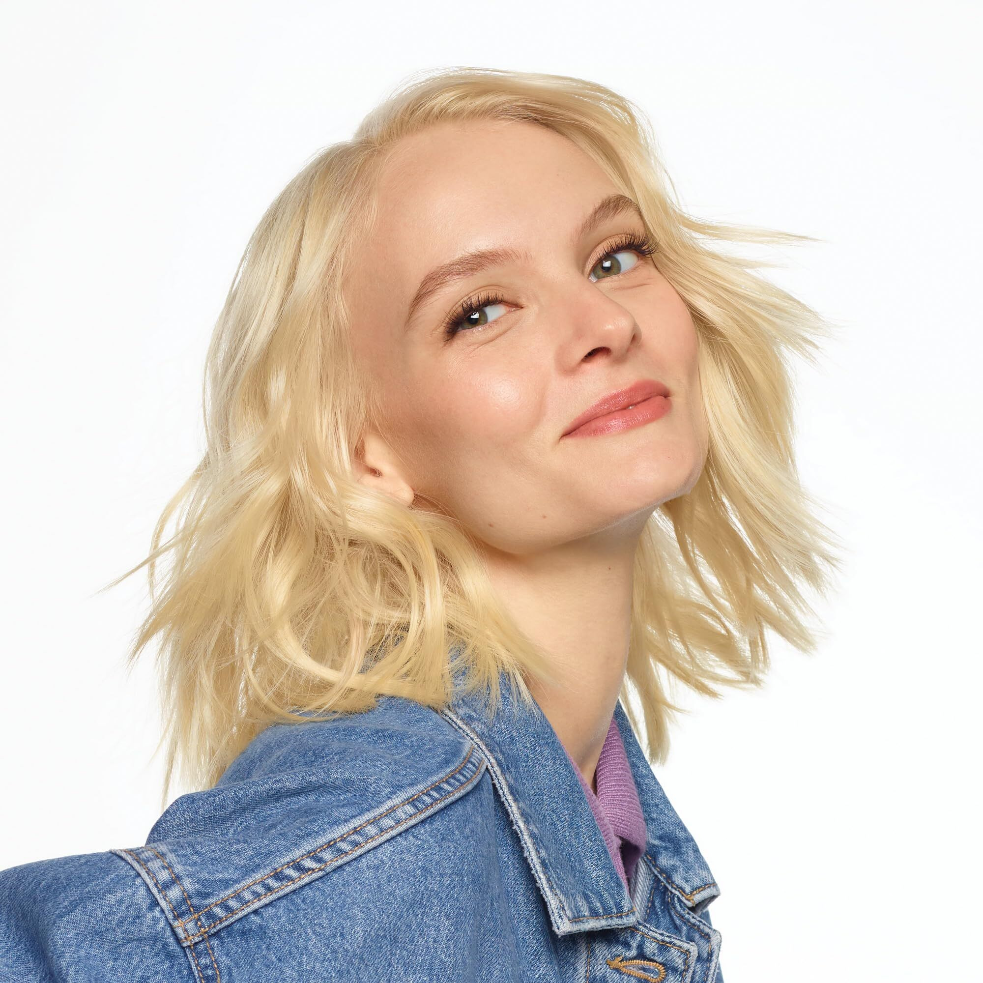 Michael Jordan 23 by Michael Jordan Eau De Cologne Spray 3.4 oz(D0102HA7AVW.)