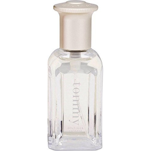 TOMMY HILFIGER by Tommy Hilfiger Eau De Toilette Spray 3.4 oz(D0102HA5E27.)