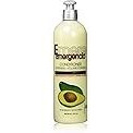 Toque Magico Emergencia Conditioner, Avocado/Olive, 16 Ounce
