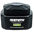 Gummy GU-GU103B Keratin Hair Gel, 500 ml