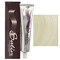 Satin Hair Color - ultra vivid fashion colors - CL