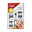 Kiss Express-On Stkr Nl Lady,Kiss,Epn01