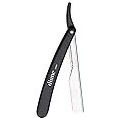 Diane Classic Straight Razor