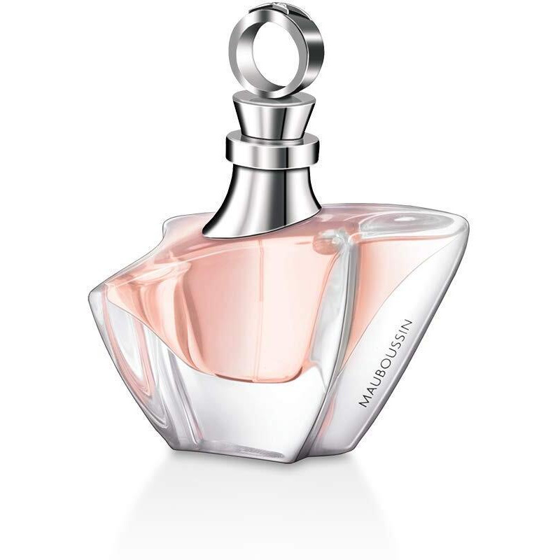 Mauboussin Pour Elle by Mauboussin for Women - 1.7 oz EDP Spray