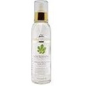 Domincan Magic Thermal Hair Spray, 6 Ounce