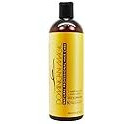 DOMINICAN MAGIC Hair Follicle Anti-aging Leave-In Conditioner