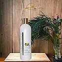 Dominican Magic Nourishing Conditioner, 16 Oz, 16 Ounces