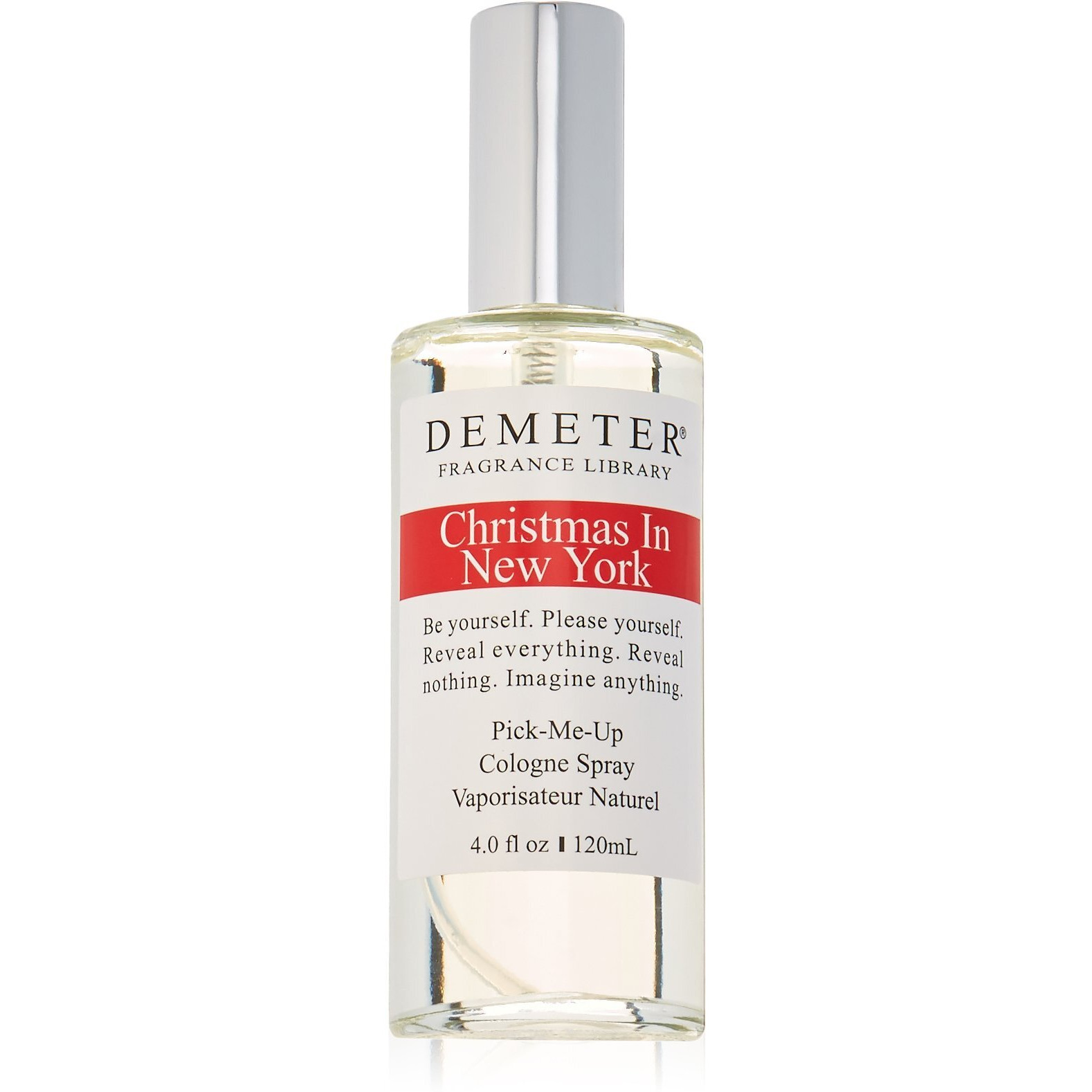 Demeter Cupcake by Demeter Cologne Spray 4 oz(D0102HAXLRY.)