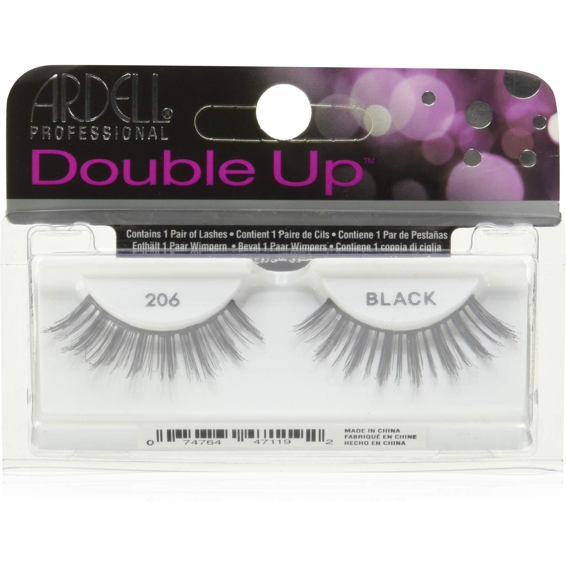 ARDELL Double Up Lashes(D0102H2c0cY)