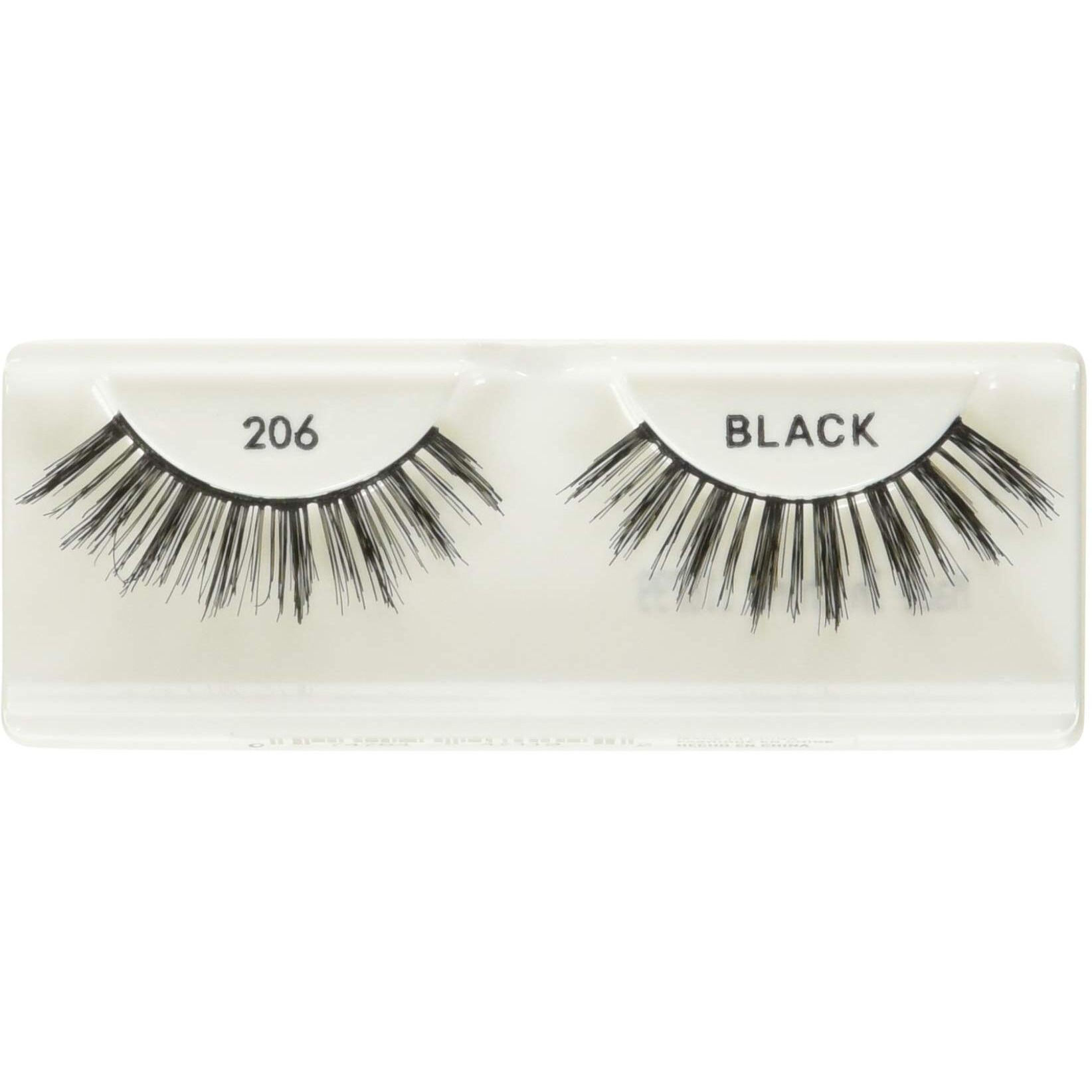 ARDELL Double Up Lashes(D0102H2c0cY)