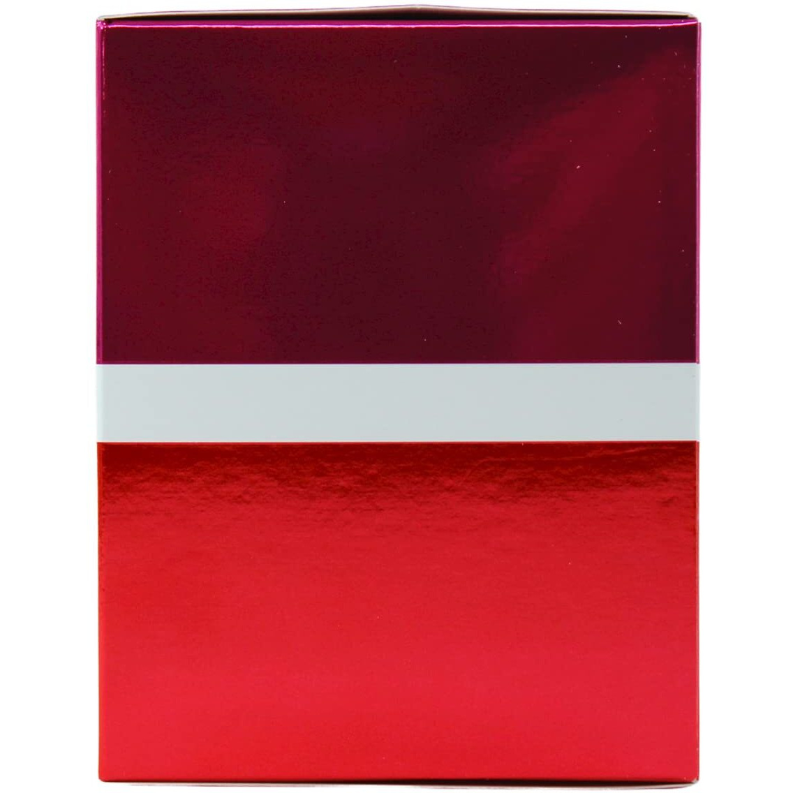 Ultrared by Paco Rabanne Eau De Parfum Spray 2.7 oz(D0102HA7GUV.)