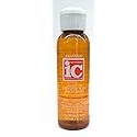 Fantasia Ic Leave-in Hair & Scalp Treatment 2oz.