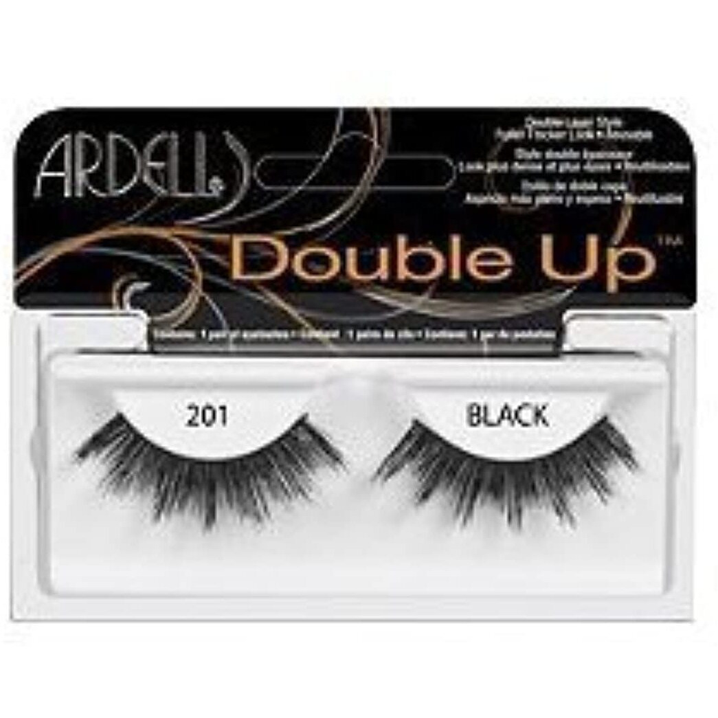 ARDELL Double Up Lashes(D0102H2c0JY)
