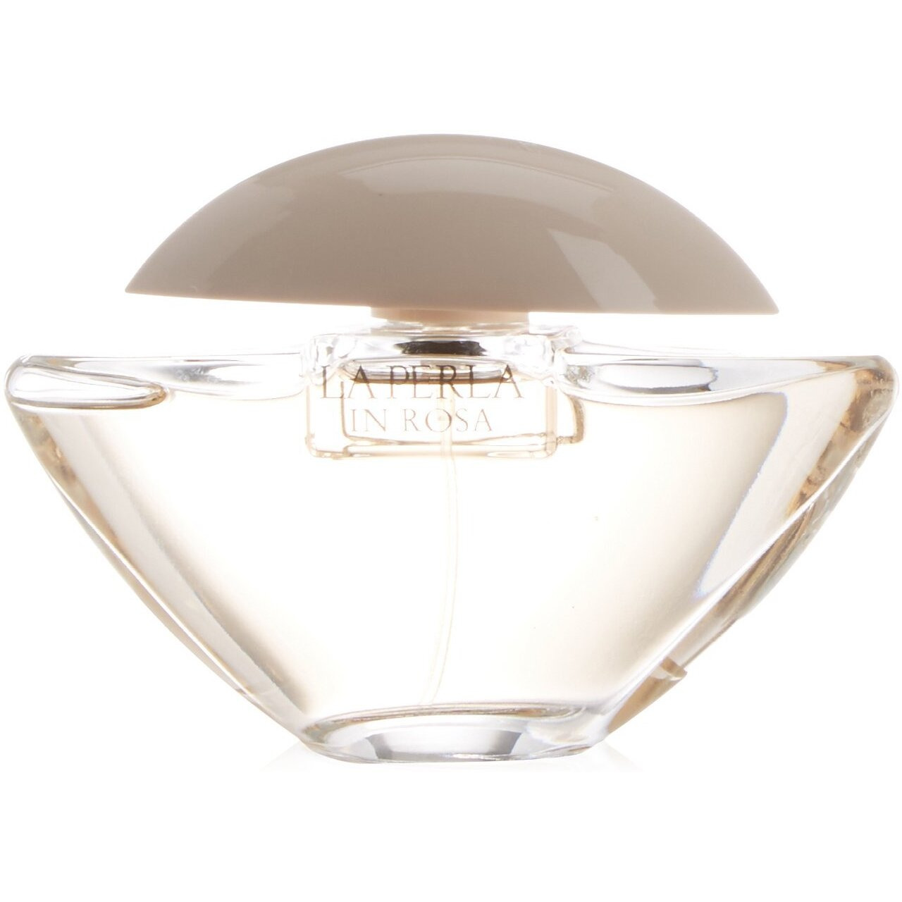 La Perla In Rosa by La Perla Eau De Toilette Spray 2.7 oz(D0102HA57C7.)