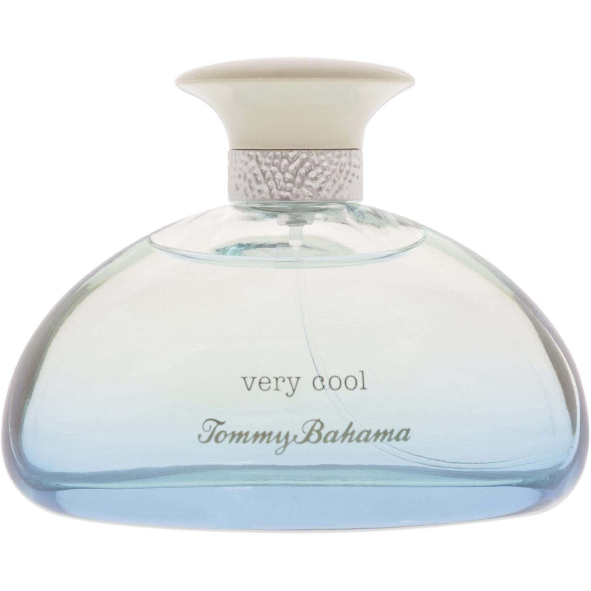 Tommy Bahama Very Cool by Tommy Bahama Eau De Parfum Spray 3.4 oz(D0102HA5XRA.)