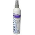 Isoplus Spritz Designing & Holding 4 oz