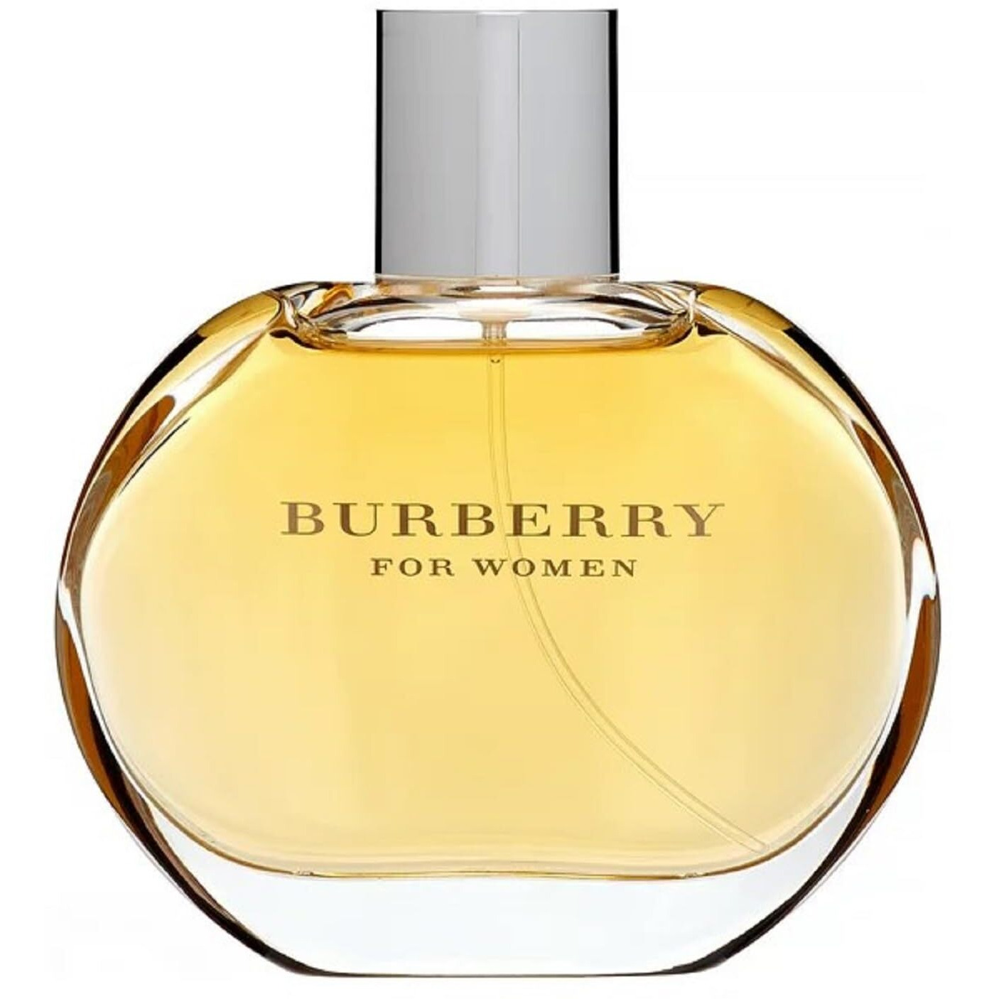 BURBERRY by Burberry Eau De Parfum Spray 3.3 oz(D0102HA7VDW.)