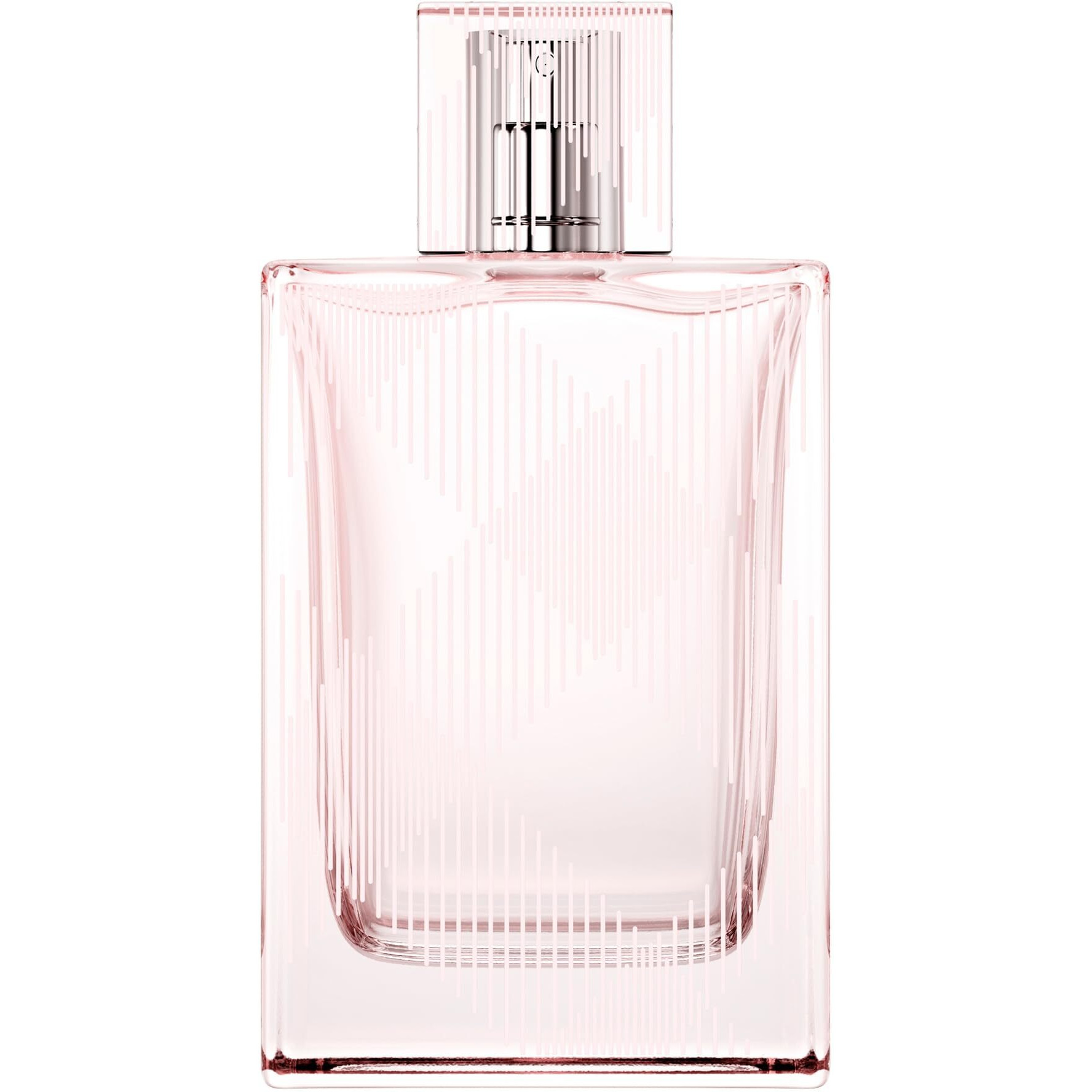 Burberry Brit Sheer by Burberry Eau De Toilette Spray 1.7 oz(D0102HA7M4V.)