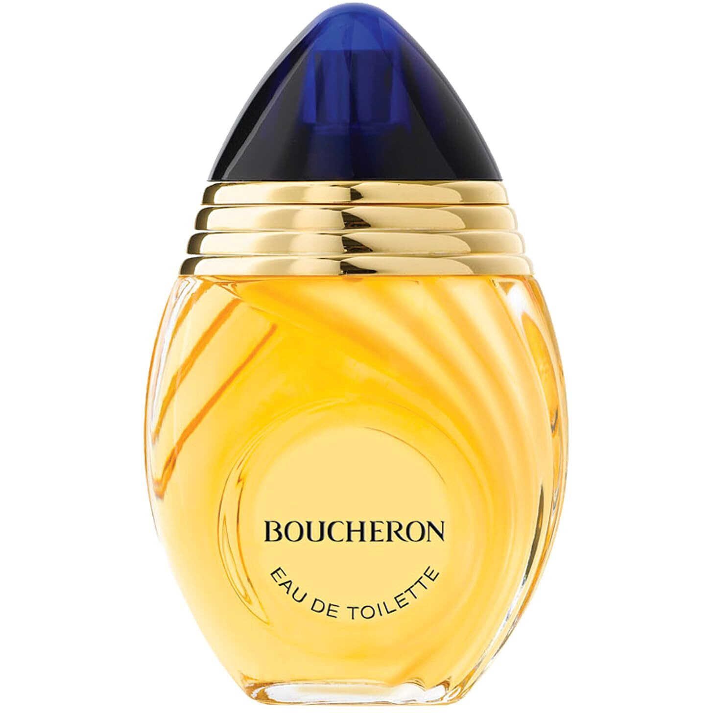 Boucheron by Boucheron, 3.3 oz Eau De Toilette Spray for Women