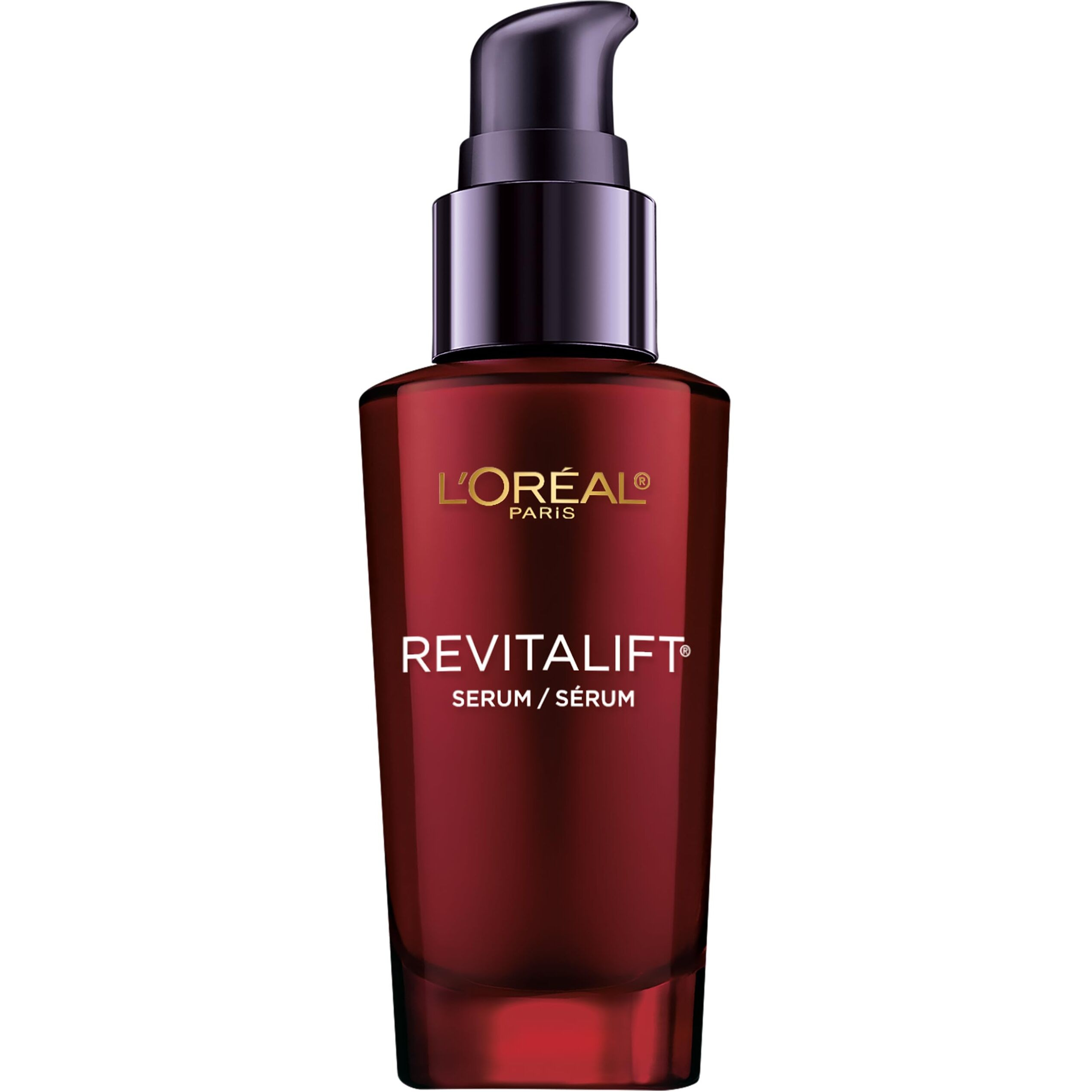 L'Oreal Revitalift Triple Power by L'Oreal, 1 oz Anti-Aging Serum