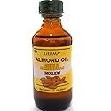 Germa Aceite Almendras, 2 Ounce
