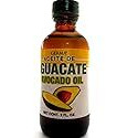Germa Aceite Aguacate, 2 Ounce