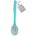 Cleanlogic Bristle Bath Brush