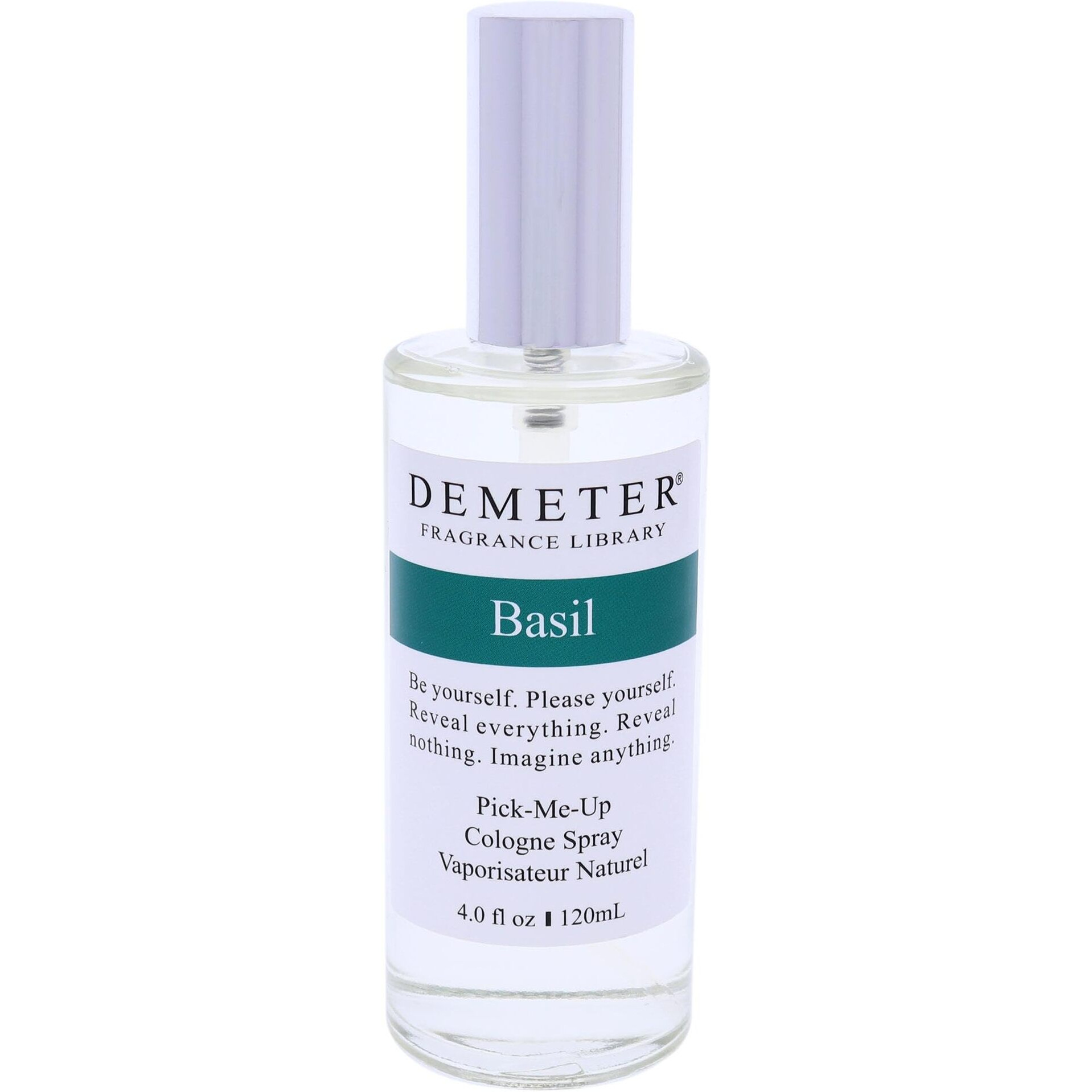 Demeter Bamboo by Demeter Cologne Spray 4 oz(D0102HA5XPV.)