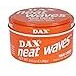 Dax Neat Waves, 3.5 Ounce