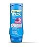 Finesse Restore + Strengthen, Moisturizing Conditioner 13 oz (Pack of 6)