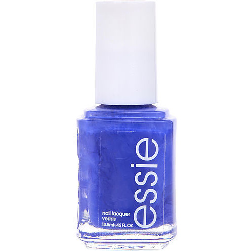 Nail Lacquer - 819 Butler Please by Essie for Women - 0.46 oz Nail Polish
