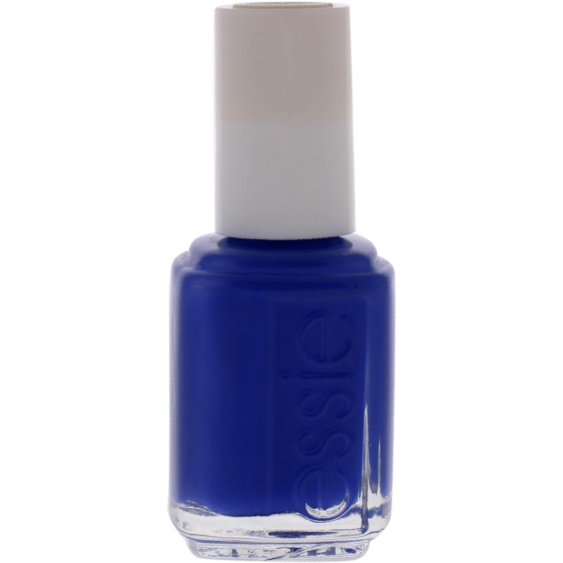 Nail Lacquer - 819 Butler Please by Essie for Women - 0.46 oz Nail Polish