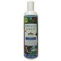 Emerald Forest Botanical Conditioner, 12 Fl Oz