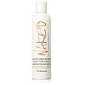 Naked Moisture Repair Shampoo 8oz
