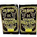 M & L Reuter Soap Set of 2 with in the U.S. and it's Territories