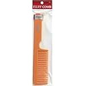 Annie Fluff Comb 4