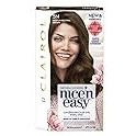Clairol Nice'n Easy Permanent Hair Color Medium Natural Brown 5N