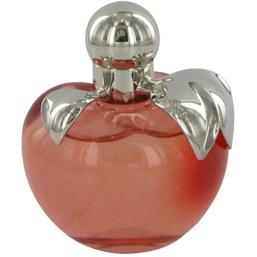 Nina by Nina Ricci for Women - 2.7 oz EDT Spray (Tester)