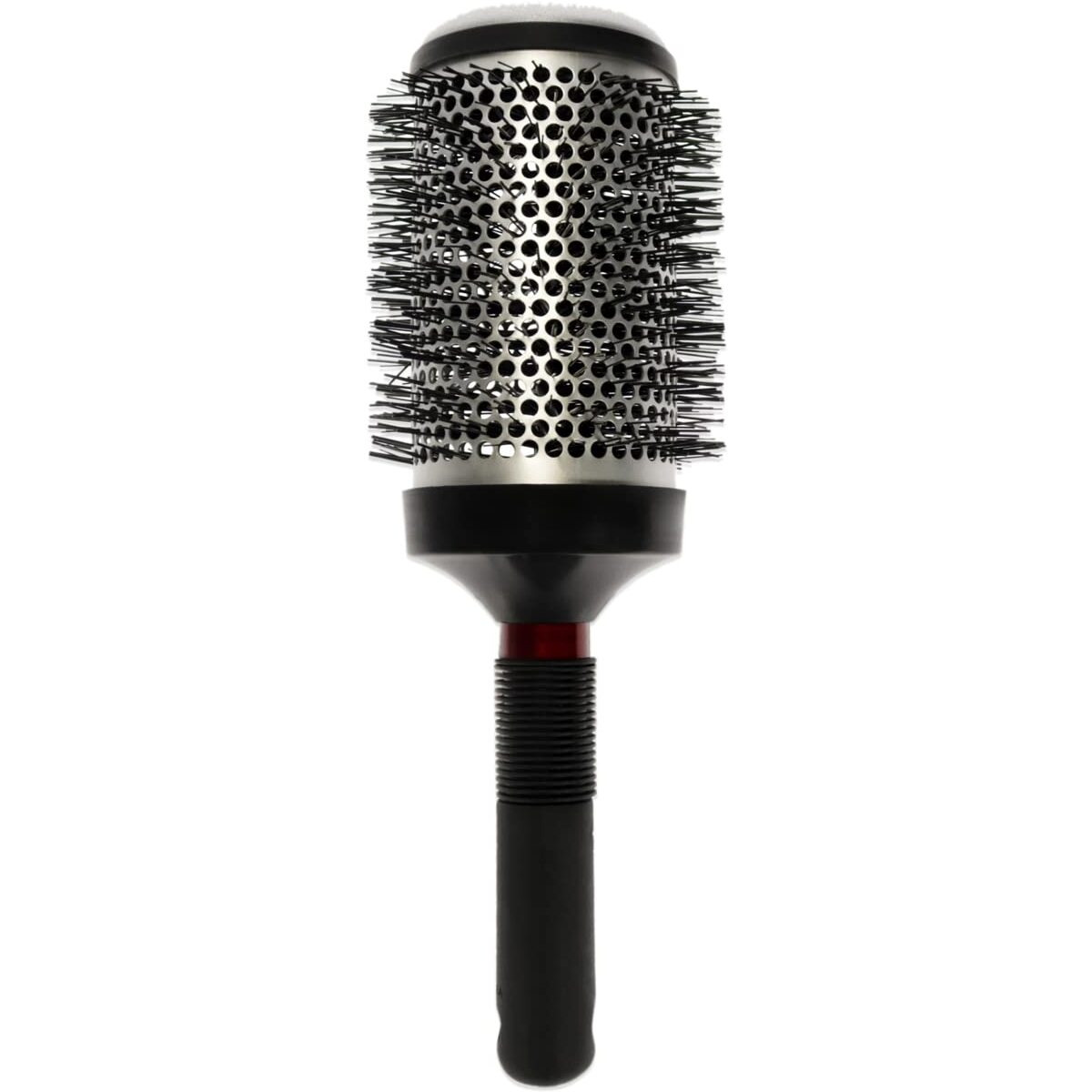 Technique Thermal Brush - 400 by Cricket for Unisex - 2.5 Inch Hair Brush