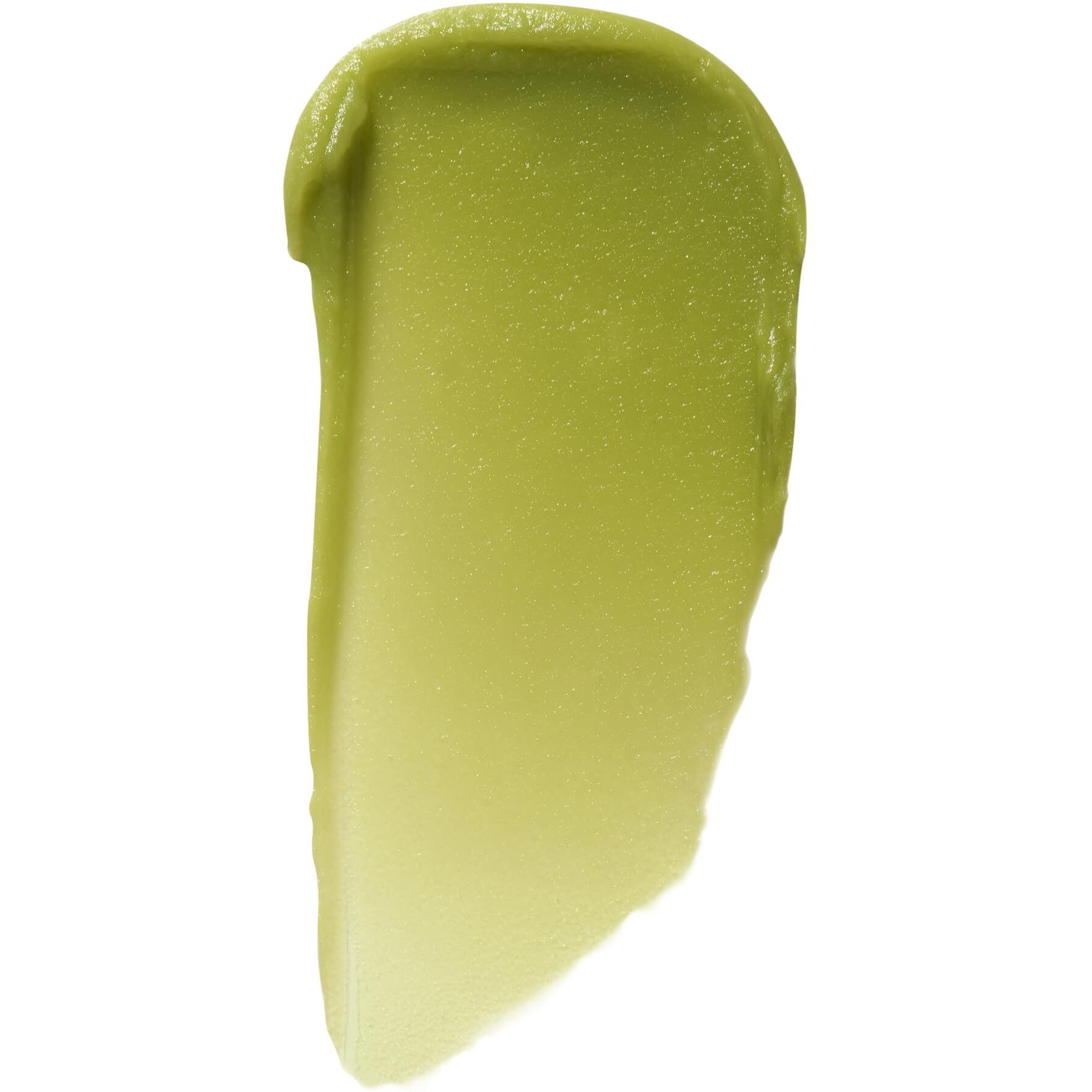 elf Studio Mineral Infused Face Primer(D0102H2ccHA)