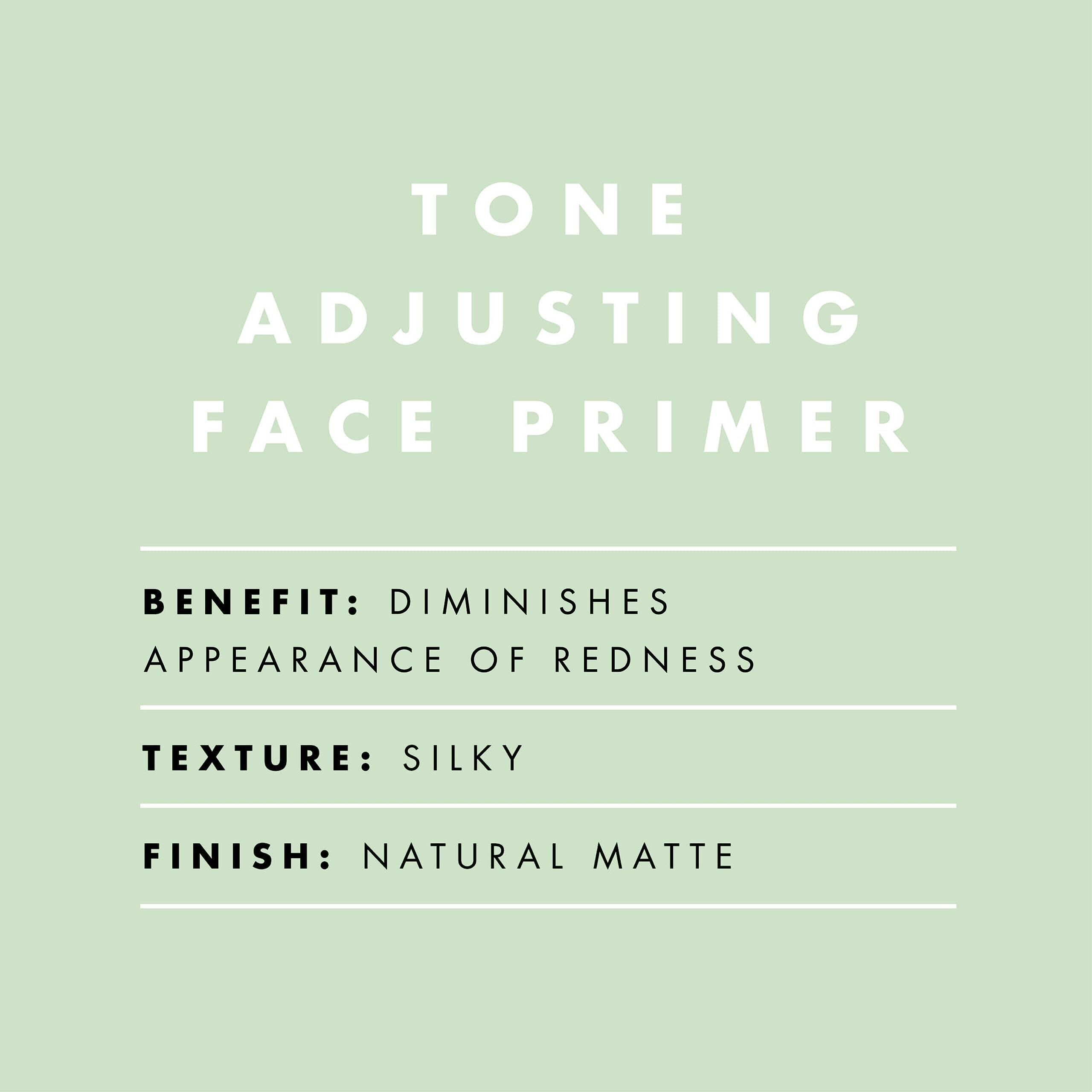 elf Studio Mineral Infused Face Primer(D0102H2ccHA)
