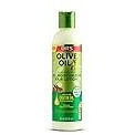 ORS Olive Oil Incredibly Rich Oil Moisturizing Hair Lotion