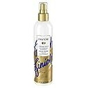 Pantene Pro-V Hair Spray 8.5 Ounce, Packaging May Vary