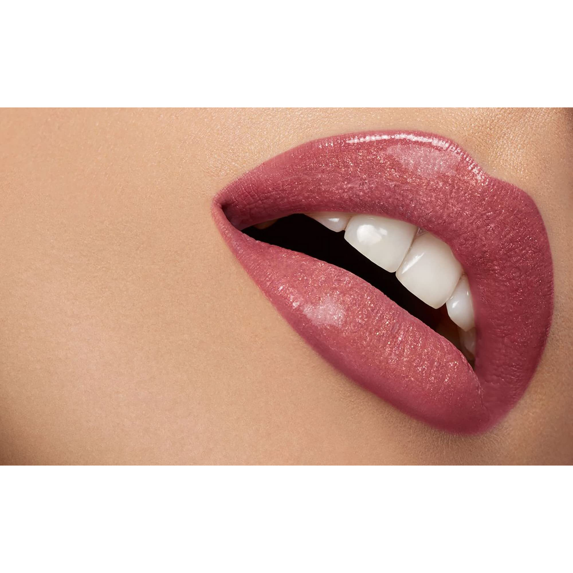Miss Pupa Ultra Brilliant Lipstick - 201 Cinderella by Pupa Milano for Women - 0.071 oz Lipstick