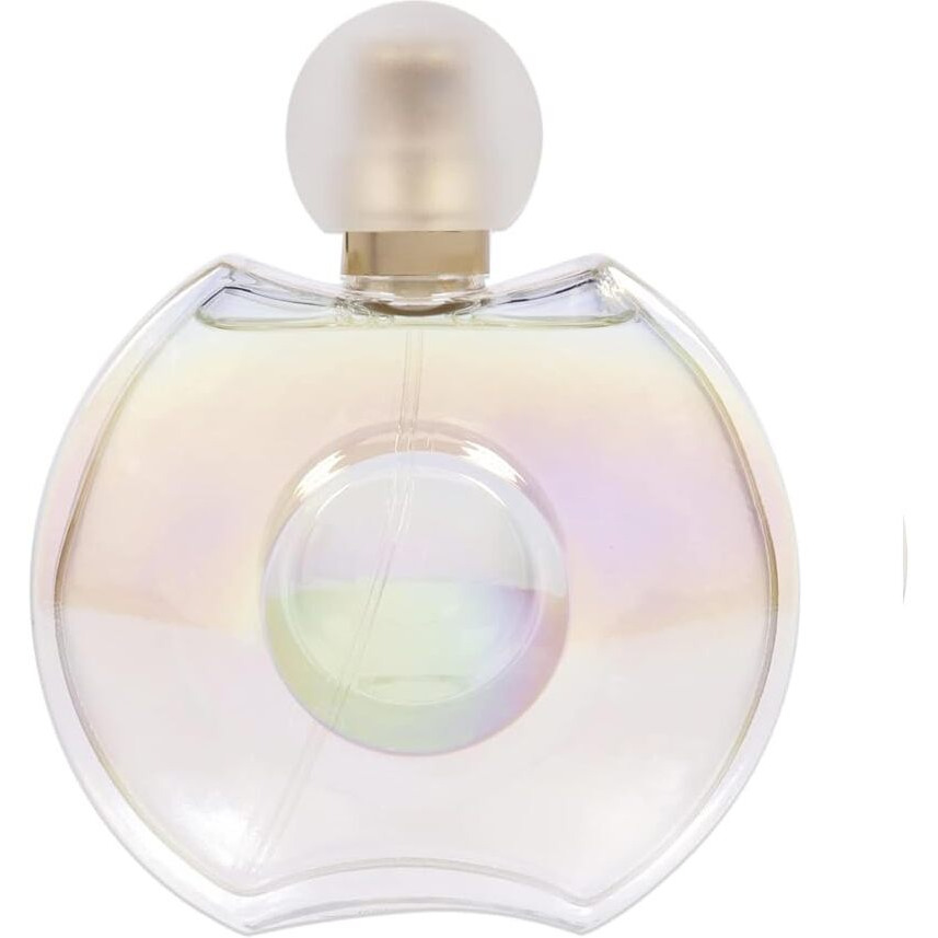 Forever Elizabeth by Elizabeth Taylor Eau De Parfum Spray 3.3 oz(D0102HA76LY.)