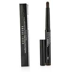 Long-Wear Cream Shadow Stick - 3 Bark by Bobbi Brown for Women - 0.05 oz Eyeshadow