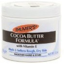Palmer's Cocoa Butter Formula With Vitamin E 3.5 oz (100 g)