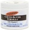 Palmer's Cocoa Butter Formula With Vitamin E 3.5 oz (100 g)