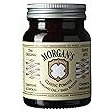 The Original Morgans Pomade 100g